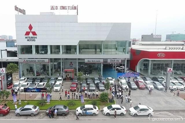 dia-chi-chevrolet-bac-ninh