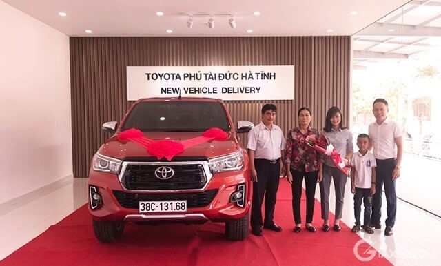 dia-chi-toyota-phu-tai-duc-ha-tinh