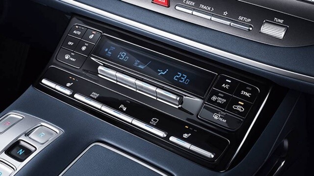dieu-hoa-xe-hyundai-grandeur-azera