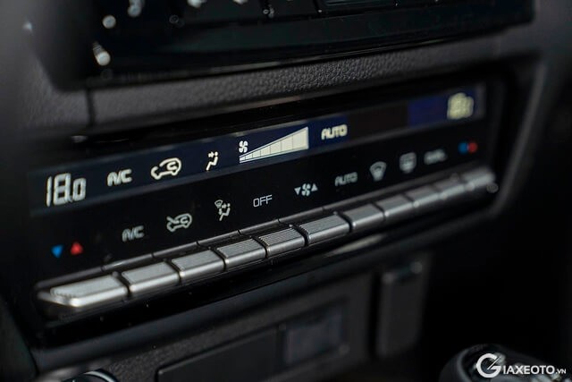 dieu-hoa-xe-mazda-bt50