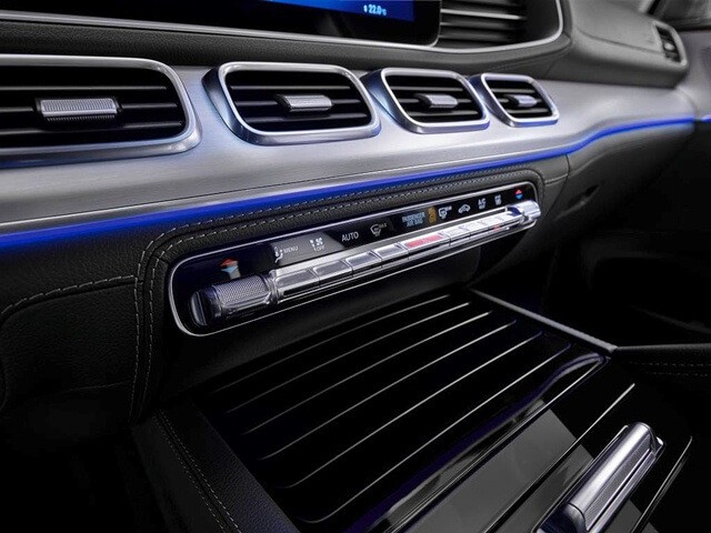 dieu-hoa-xe-mercedes-benz-gle-450-4matic