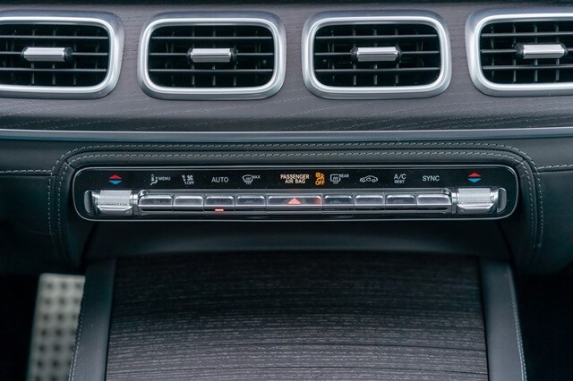 dieu-hoa-xe-mercedes-benz-gls-580-4matic