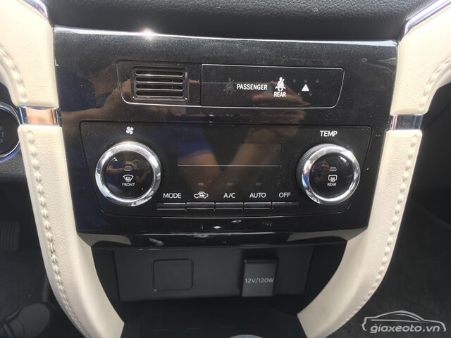 dieu-hoa-xe-toyota-rush