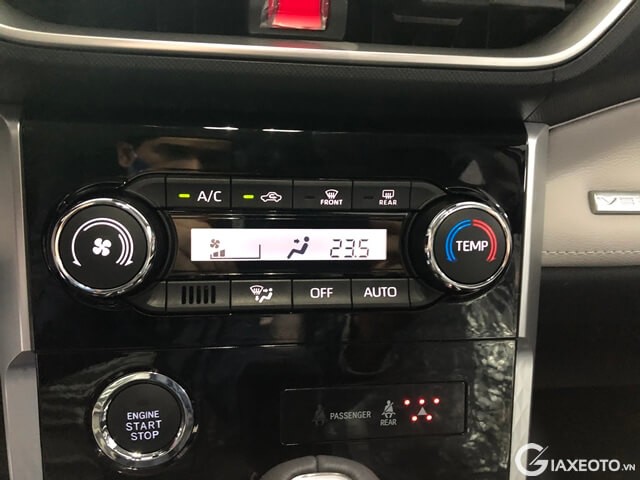 dieu-hoa-xe-toyota-veloz