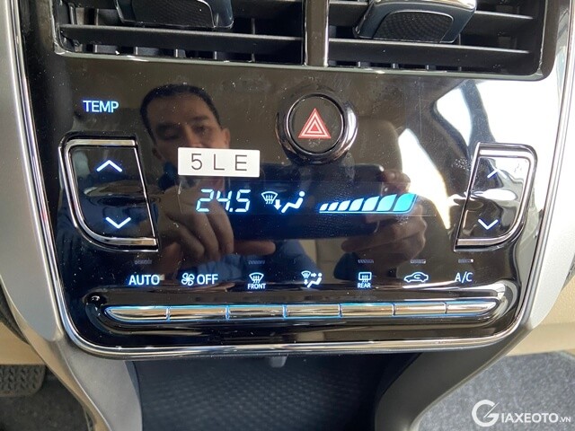 dieu-hoa-xe-toyota-vios