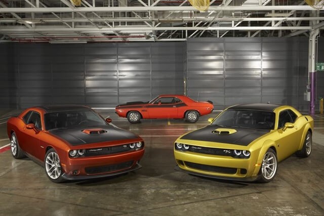 dodge-challenger-50-anniversary-edition-ra-mat