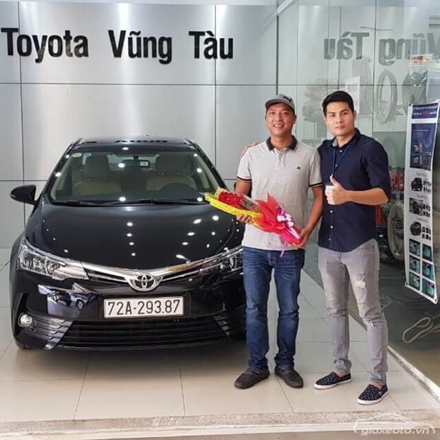 doi-ngu-nhan-vien-toyota-vung-tau