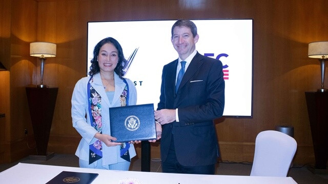 doi-tac-my-tai-tro-500-trieu-usd-cho-vinfast-la-ai