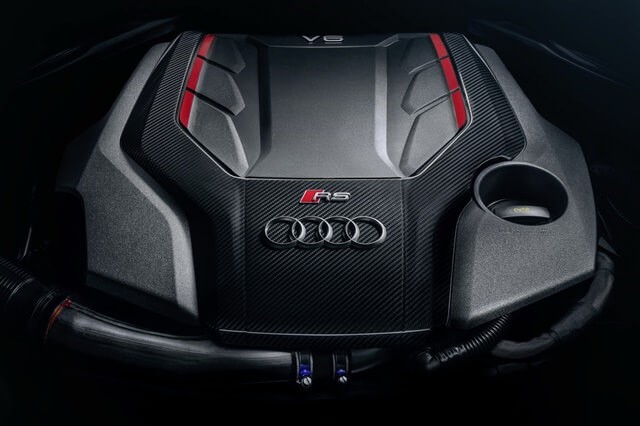 dong-co-Audi-RS5-2021