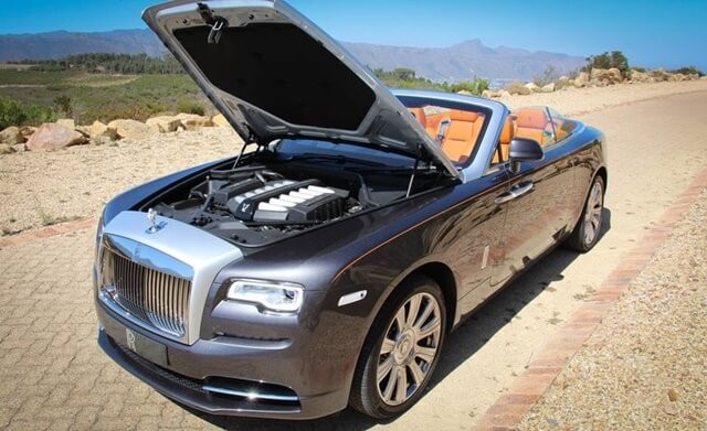 dong-co-Rolls-Royce-Dawn