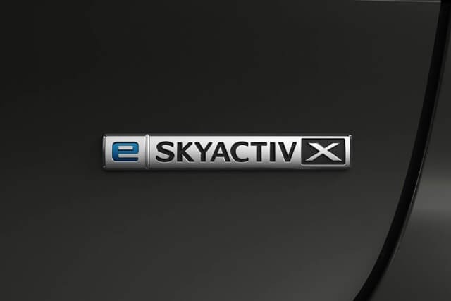 dong-co-e-skyactiv-x-xe-mazda-cx-30