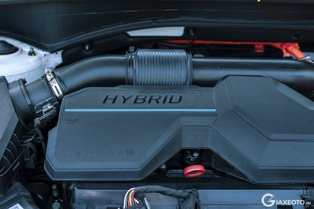 dong-co-honda-crv-hev