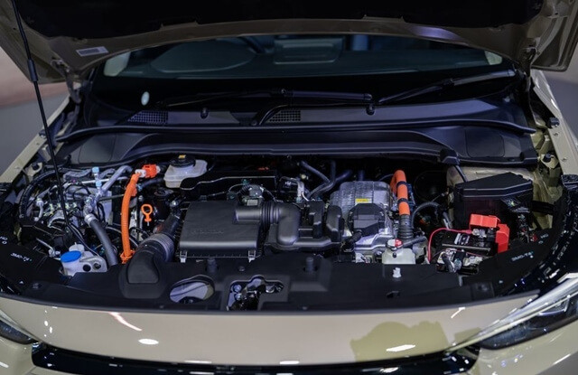 dong-co-honda-hrv-hybrid