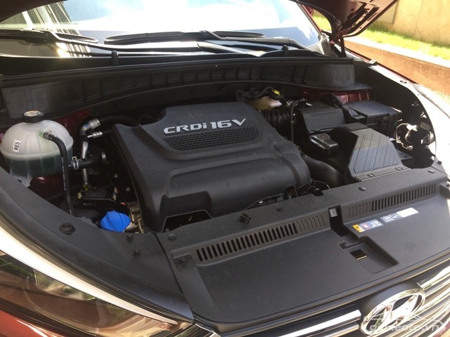 dong-co-hyundai-tucson-may-dau