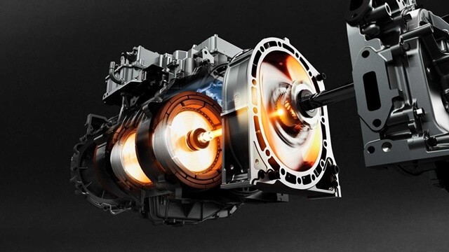 dong-co-mazda-mx-30-e-skyactiv-r-ev