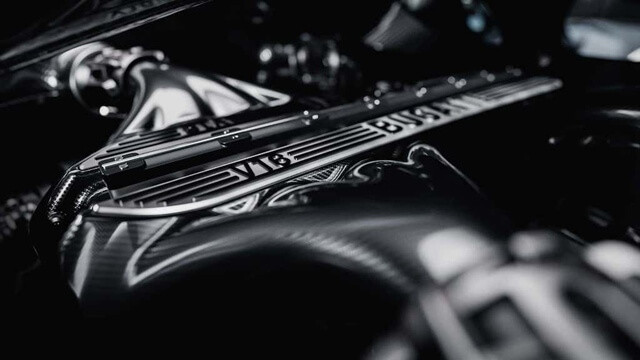 dong-co-v16-hut-khi-tu-nhien-cua-bugatti-tourbillon