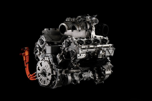 dong-co-v8-turbo-cua-lamborghini-temerario