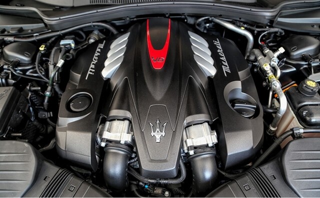 dong-co-xe-Maserati-Quattroporte-giaxeotovn