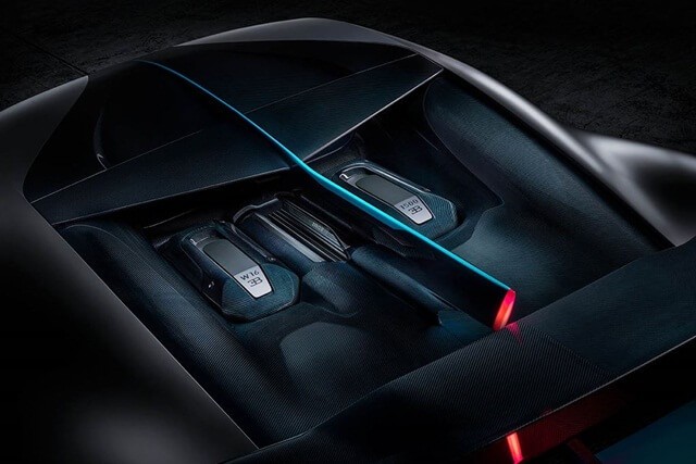 dong-co-xe-bugatti-chiron-divo