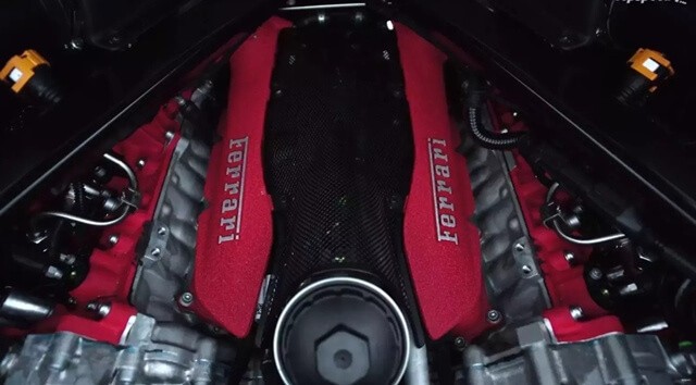 dong-co-xe-ferrari-sf90-stradale