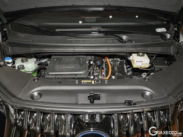 dong-co-xe-gac-m8
