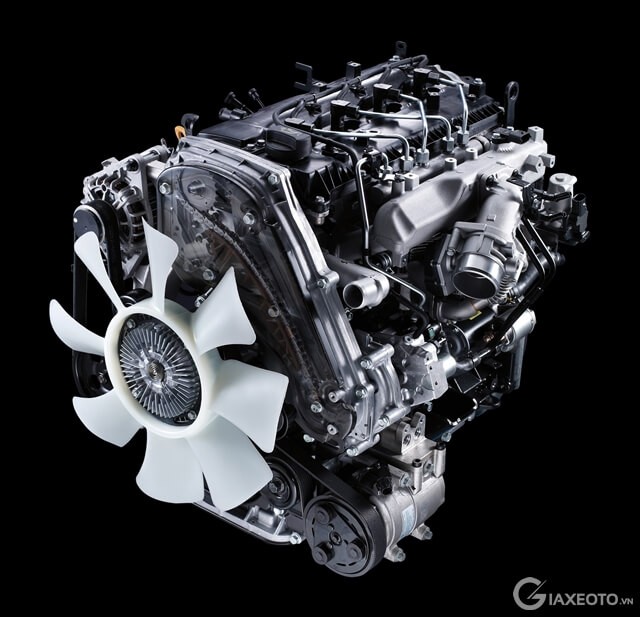 dong-co-xe-hyundai-porter-h150