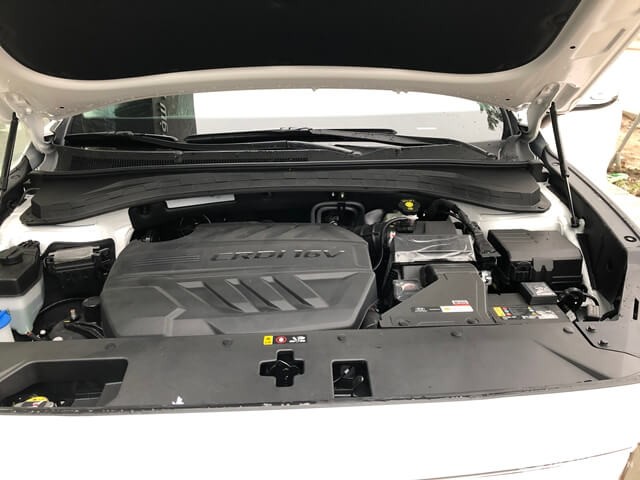 dong-co-hyundai-santafe-may-dau
