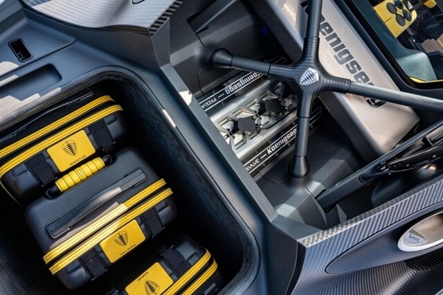 dong-co-xe-koenigsegg-gemera