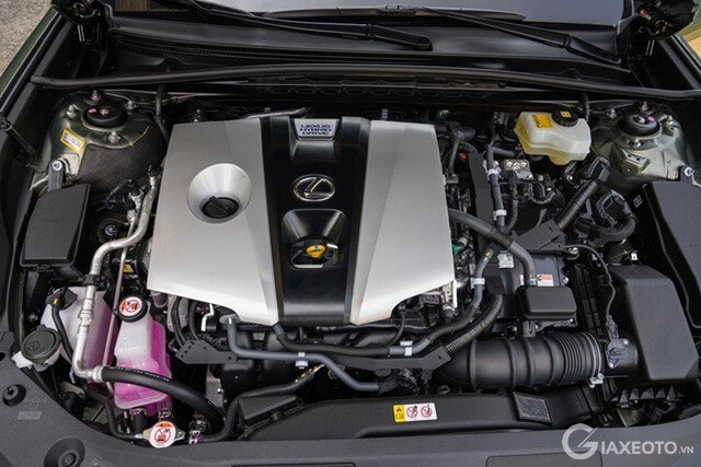 dong-co-xe-lexus-es300h