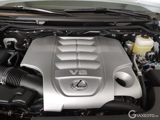 dong-co-xe-lexus-lx570