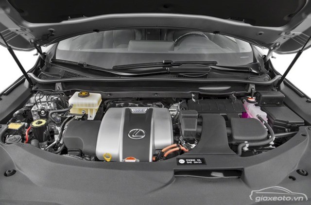 dong-co-xe-lexus-rx450h-hybrid