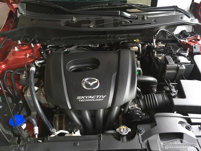 dong-co-xe-mazda-2