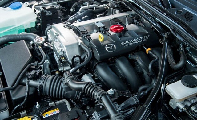 dong-co-xe-mazda-mx-5-miata