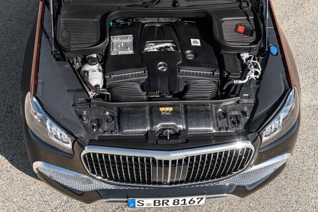 dong-co-xe-mercedes-maybach-gls-600-4matic