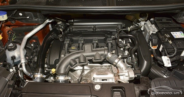 dong-co-xe-peugeot-3008-2020