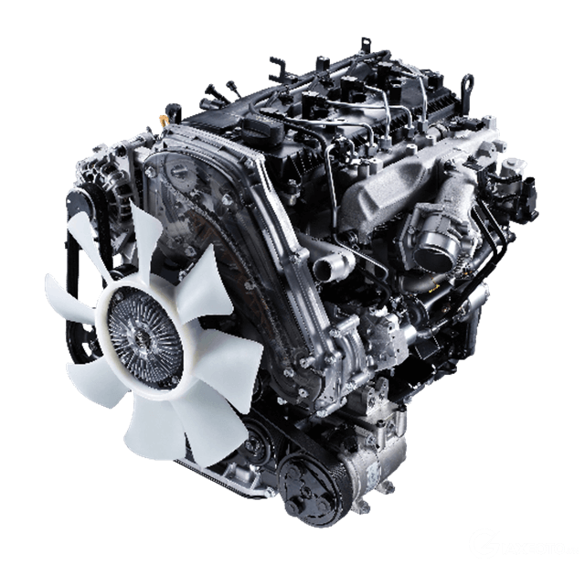 dong-co-xe-tai-hyundai-new-mighty-n250-n250sl-2-5-tan