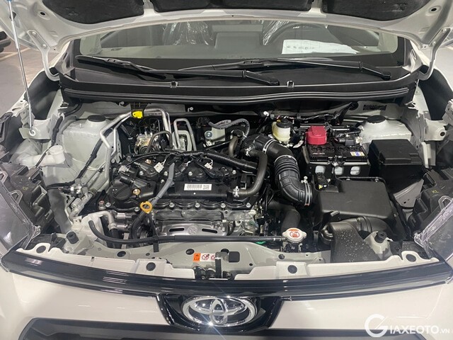 dong-co-xe-toyota-avanza-2022