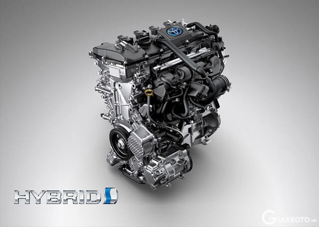 dong-co-xe-toyota-corolla-cross