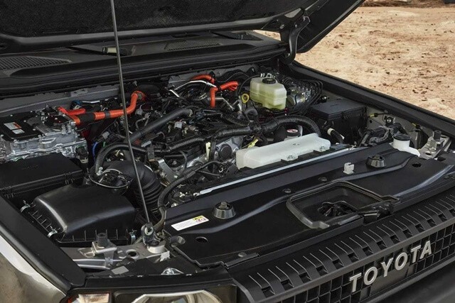 dong-co-xe-toyota-prado-2024