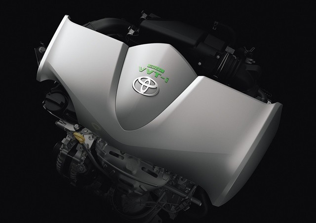 dong-co-xe-toyota-sienta