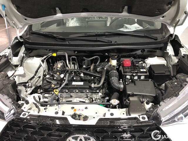 dong-co-xe-toyota-veloz