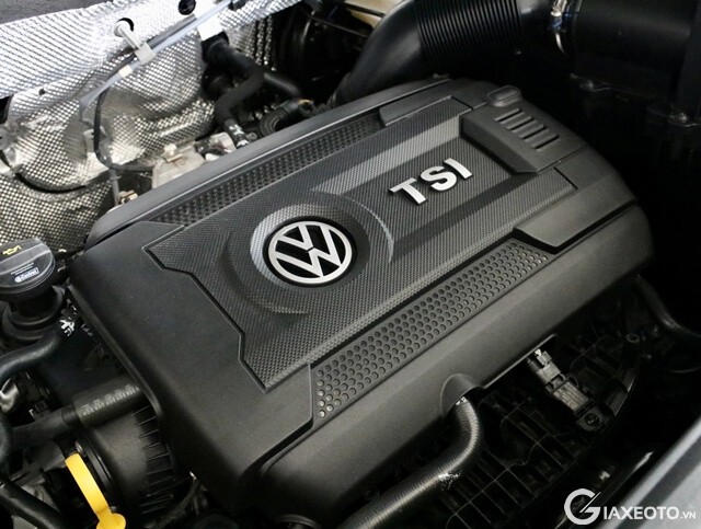dong-co-xe-volkswagen-teramont-2023