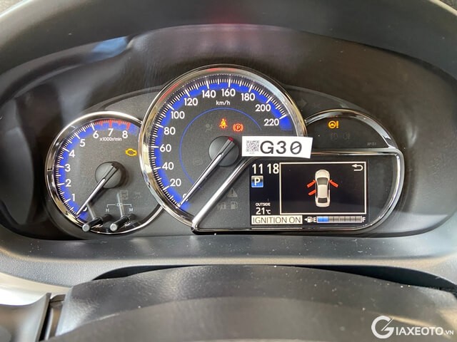 dong-ho-xe-toyota-vios-2022