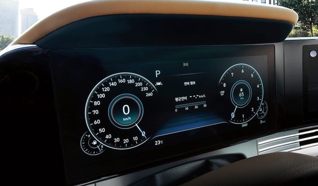 dong-ho-xe-hyundai-grandeur-azera