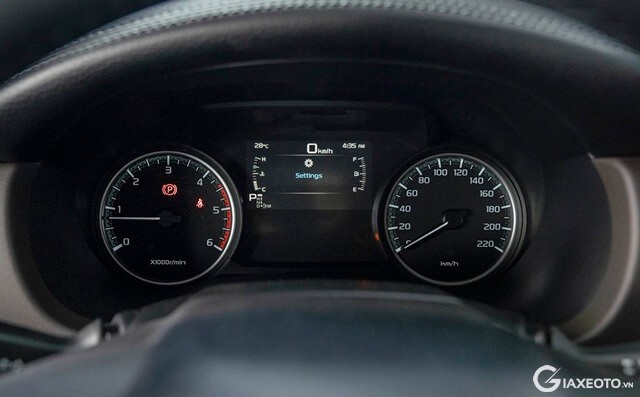 dong-ho-xe-mazda-bt50-all-new