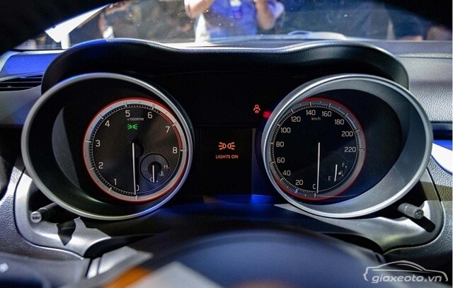 dong-ho-xe-suzuki-swift