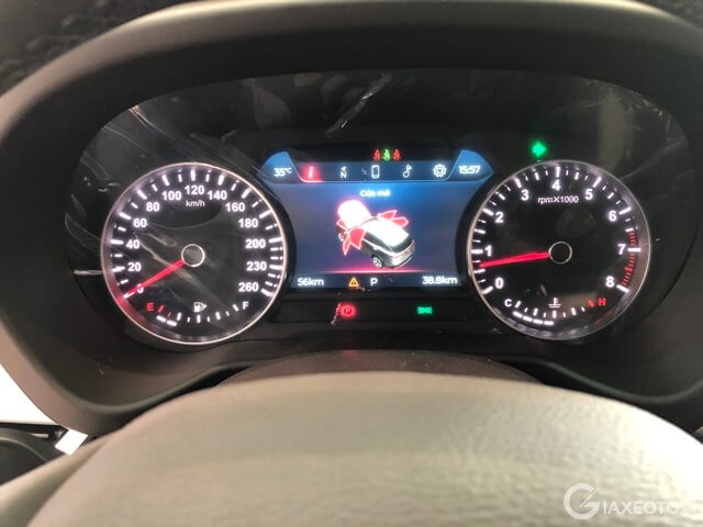 dong-ho-xe-vinfast-lux-sa20