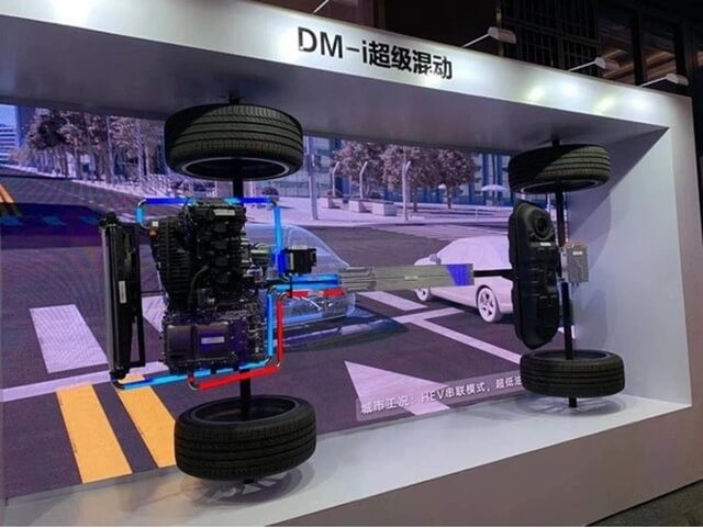 dual-motor-intelligent-dm-i