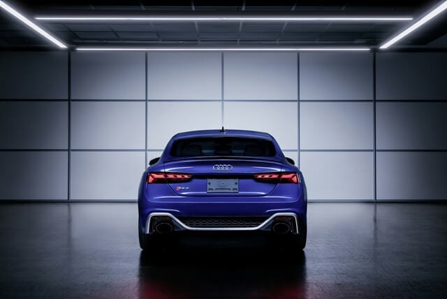 duoi-xe-Audi-RS5-2021