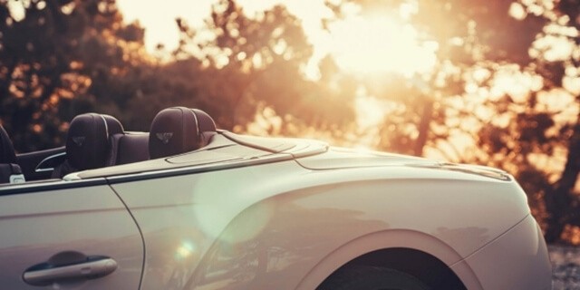 duoi-xe-Bentley-continental-GT-convertible1